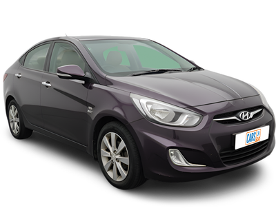 Hyundai Verna-img